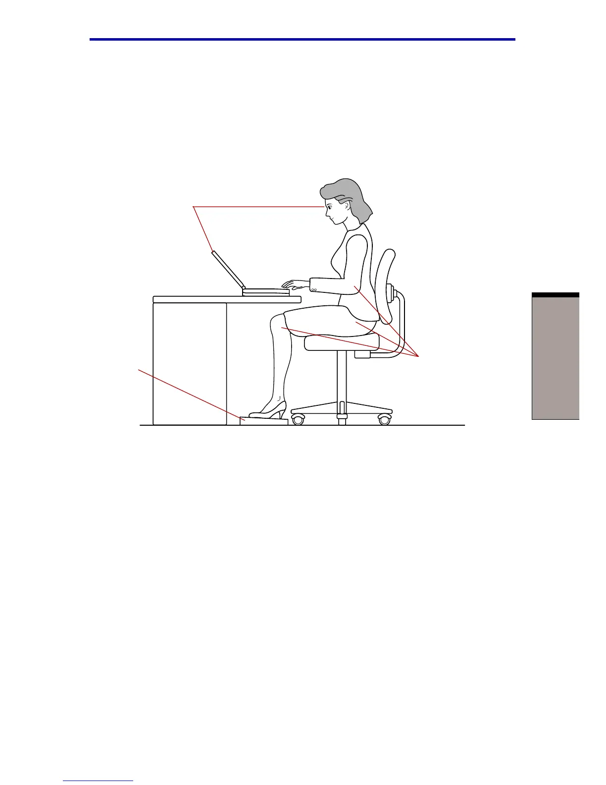 Page #49 background image