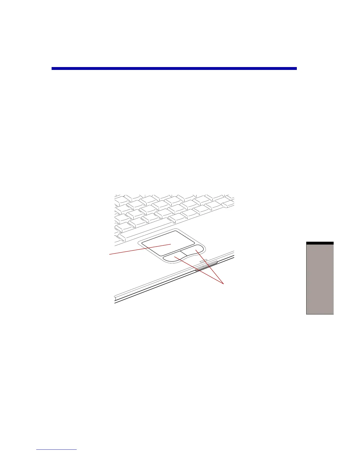 Page #61 background image