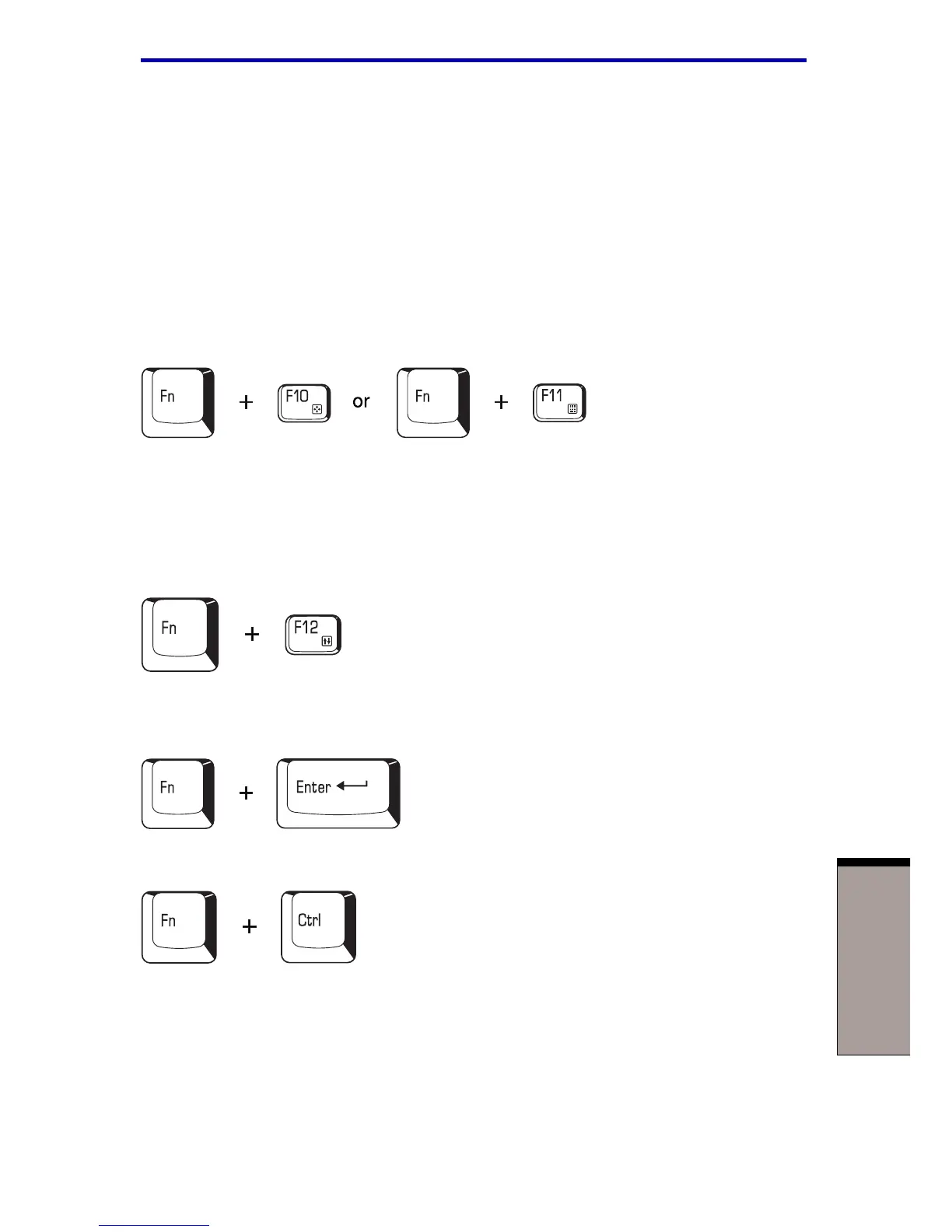 Page #77 background image