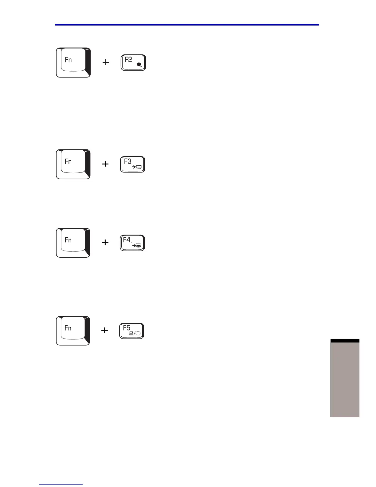 Page #79 background image