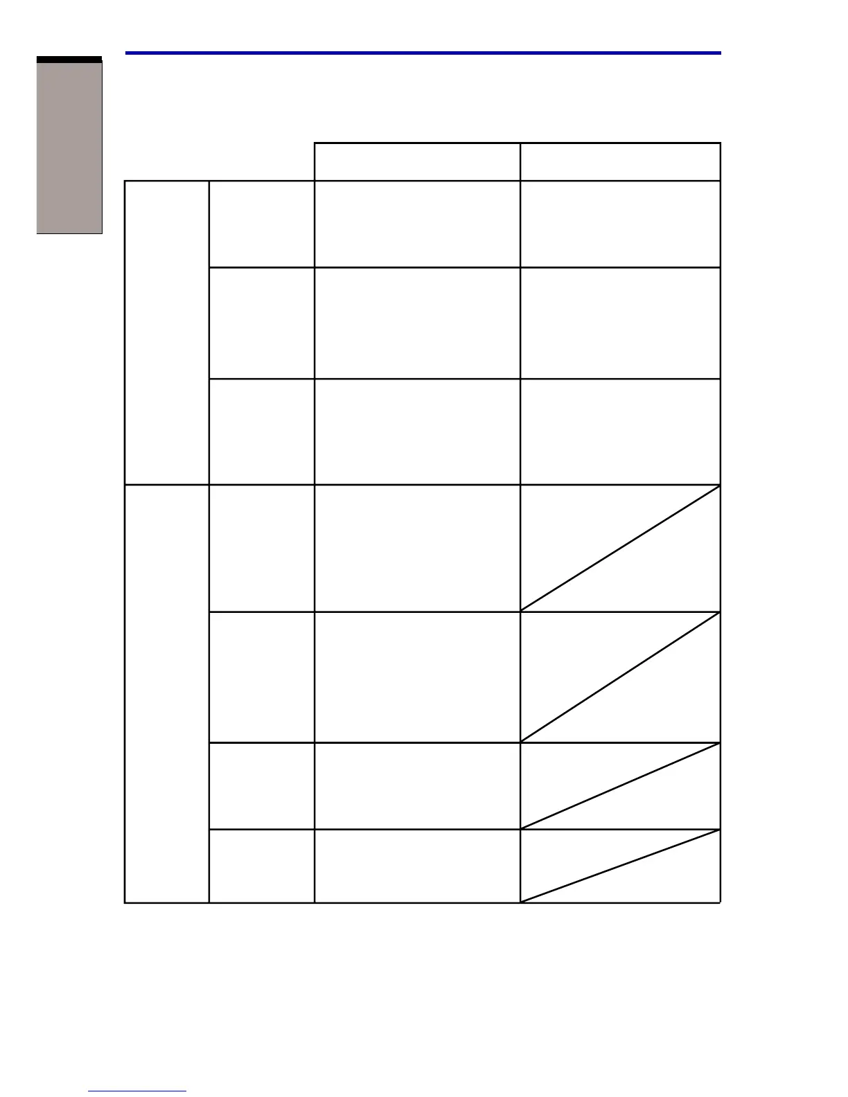 Page #86 background image