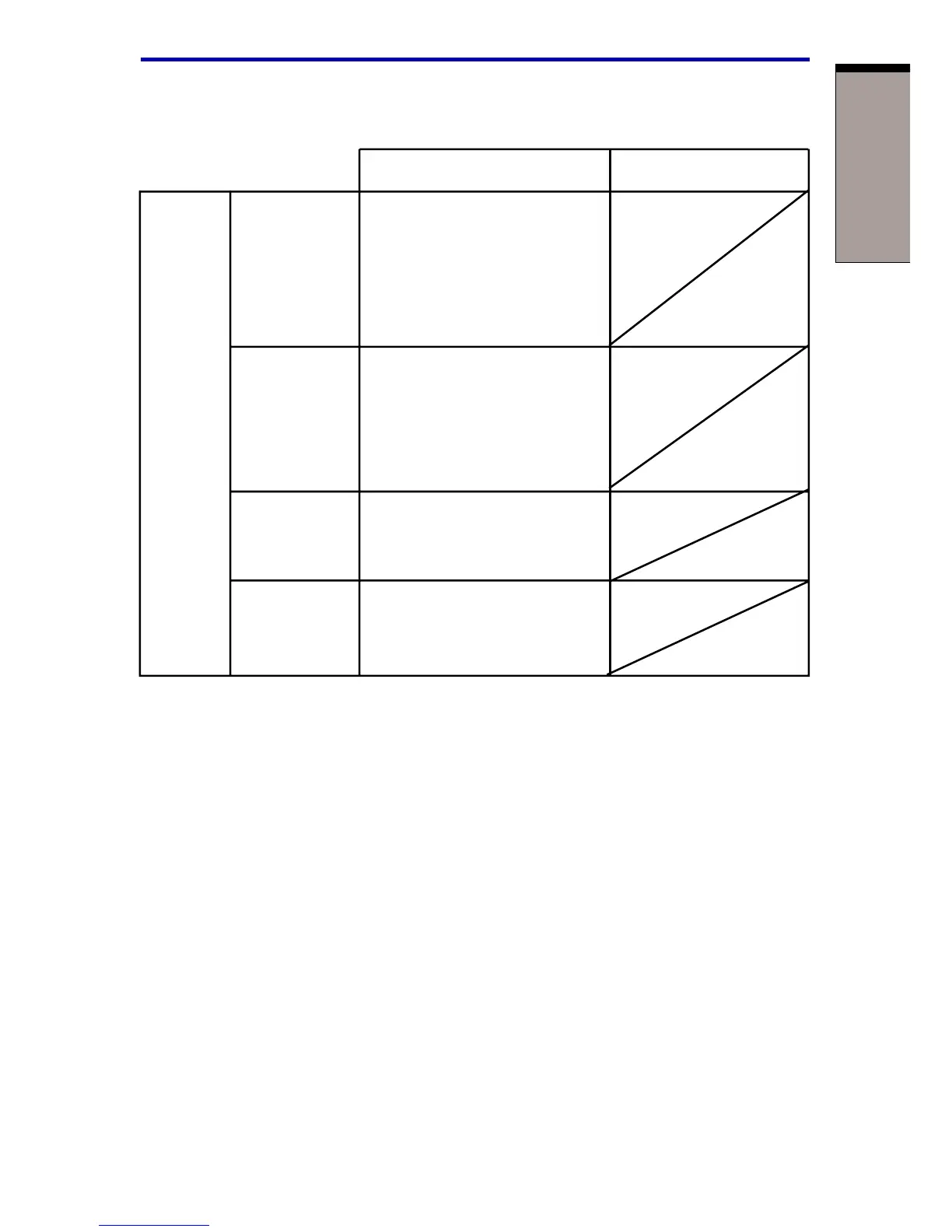 Page #87 background image