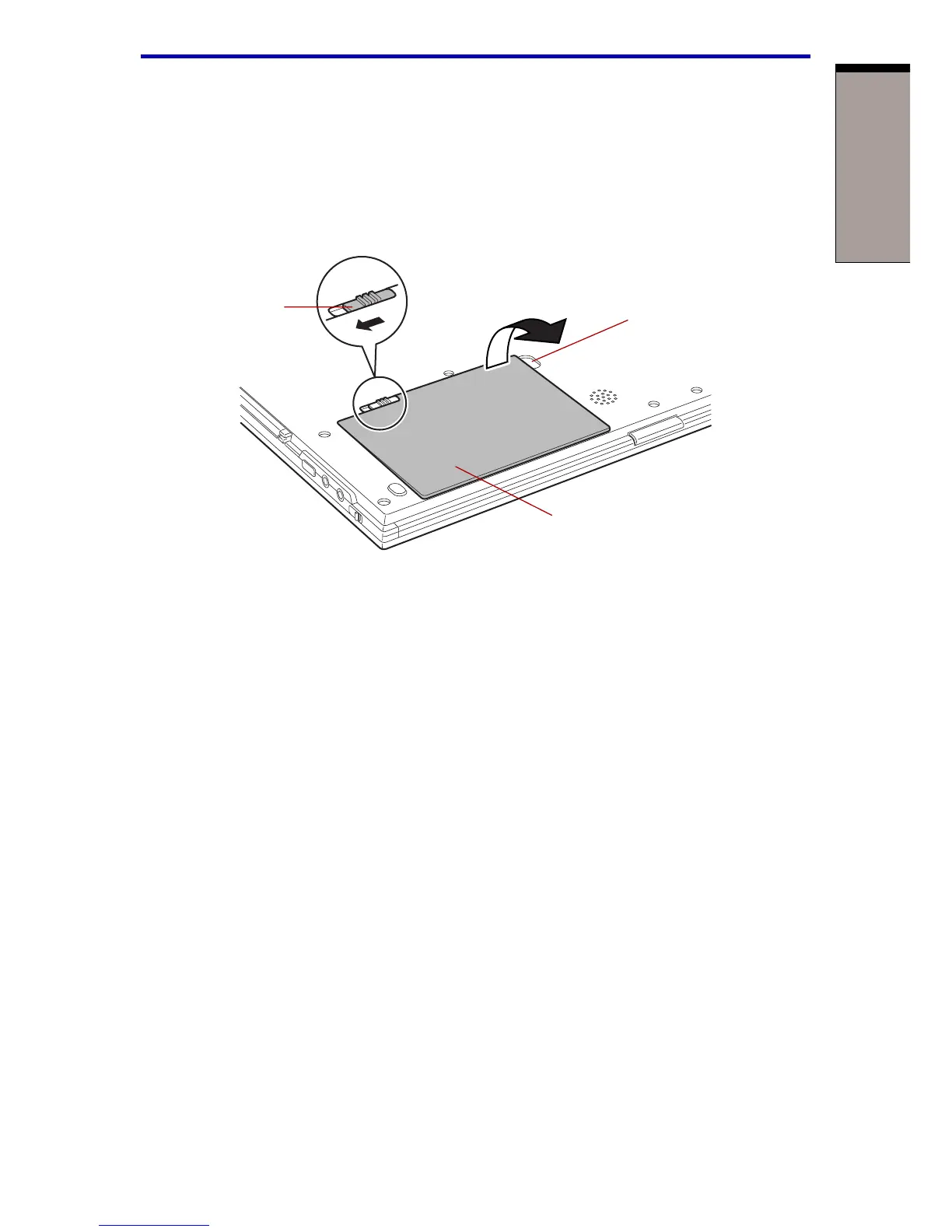 Page #99 background image