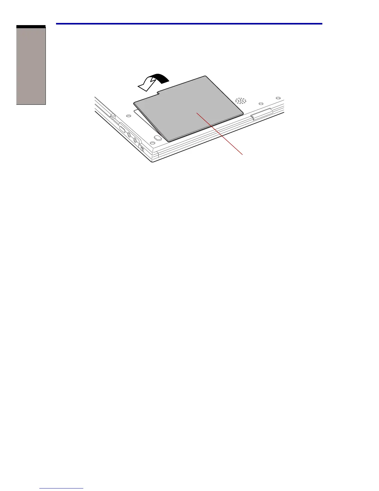 Page #100 background image