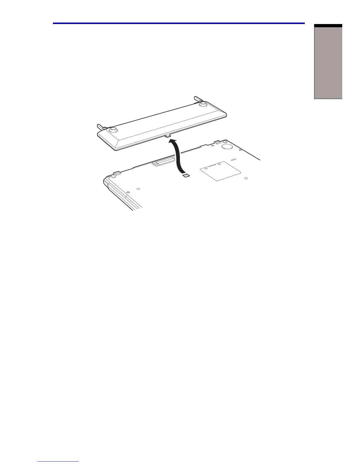 Page #103 background image