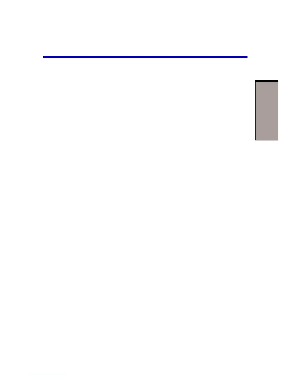 Page #105 background image