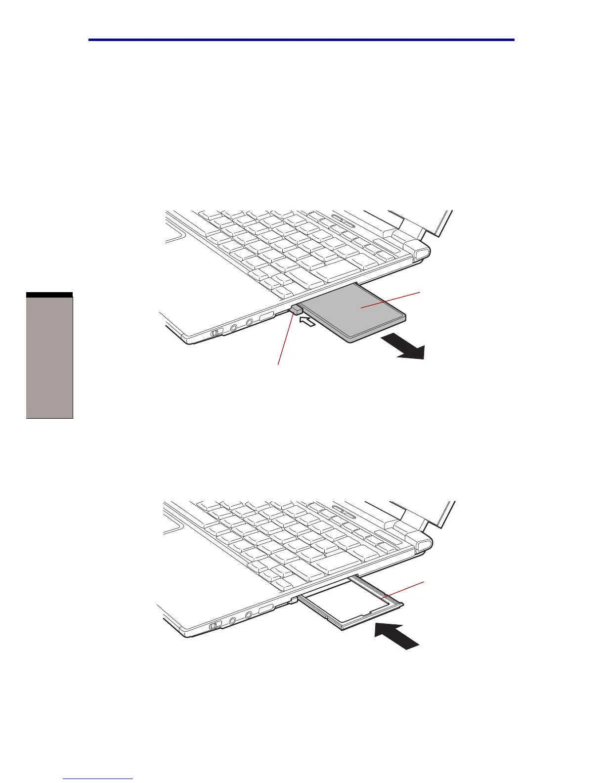 Page #118 background image