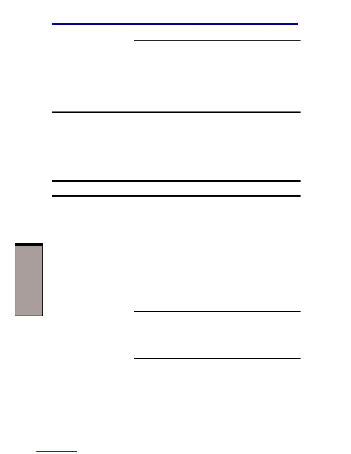 Page #134 background image