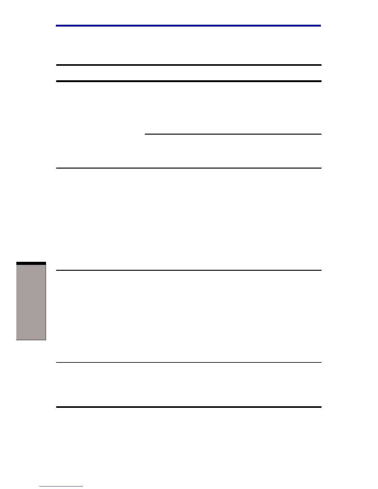 Page #140 background image