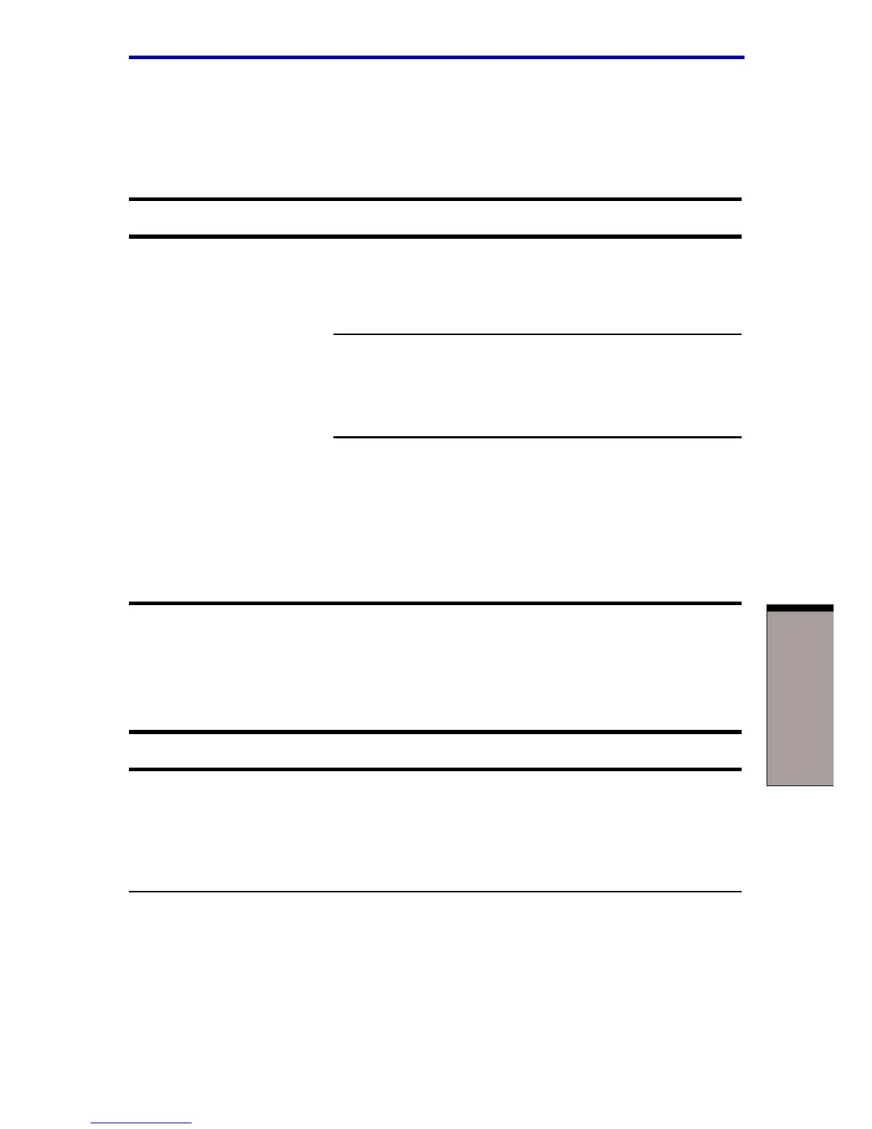 Page #143 background image