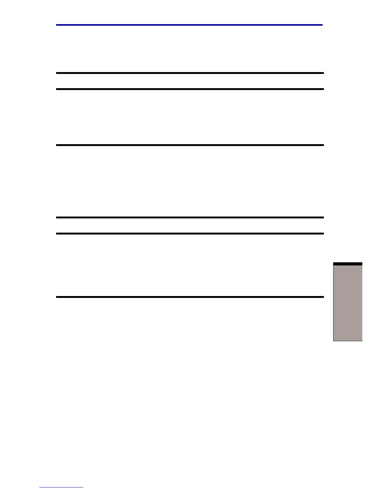 Page #145 background image