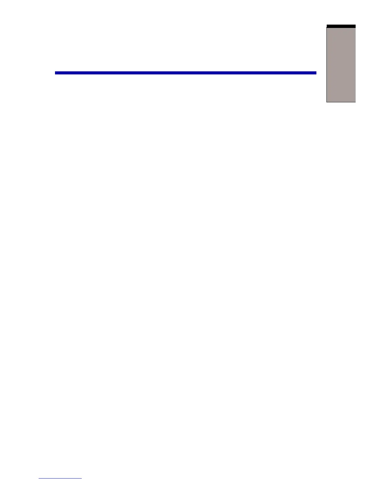 Page #149 background image