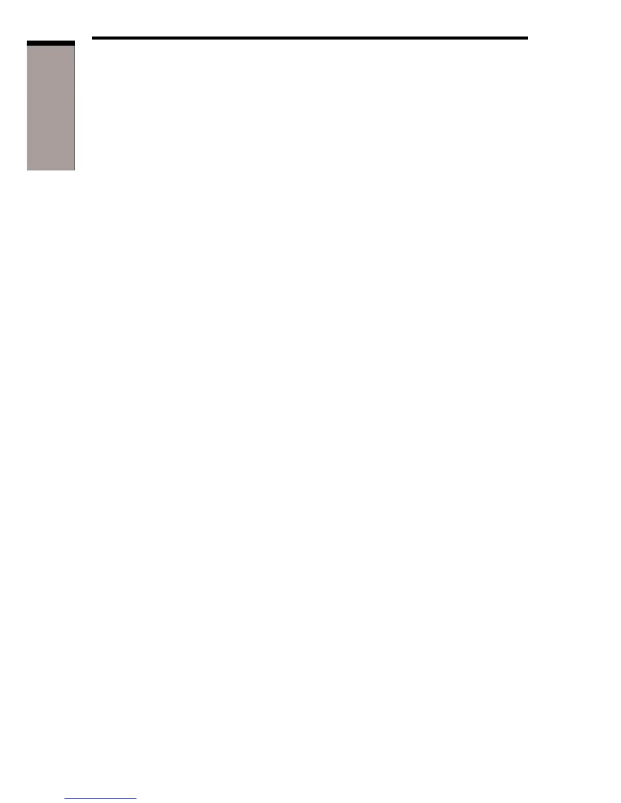 Page #150 background image
