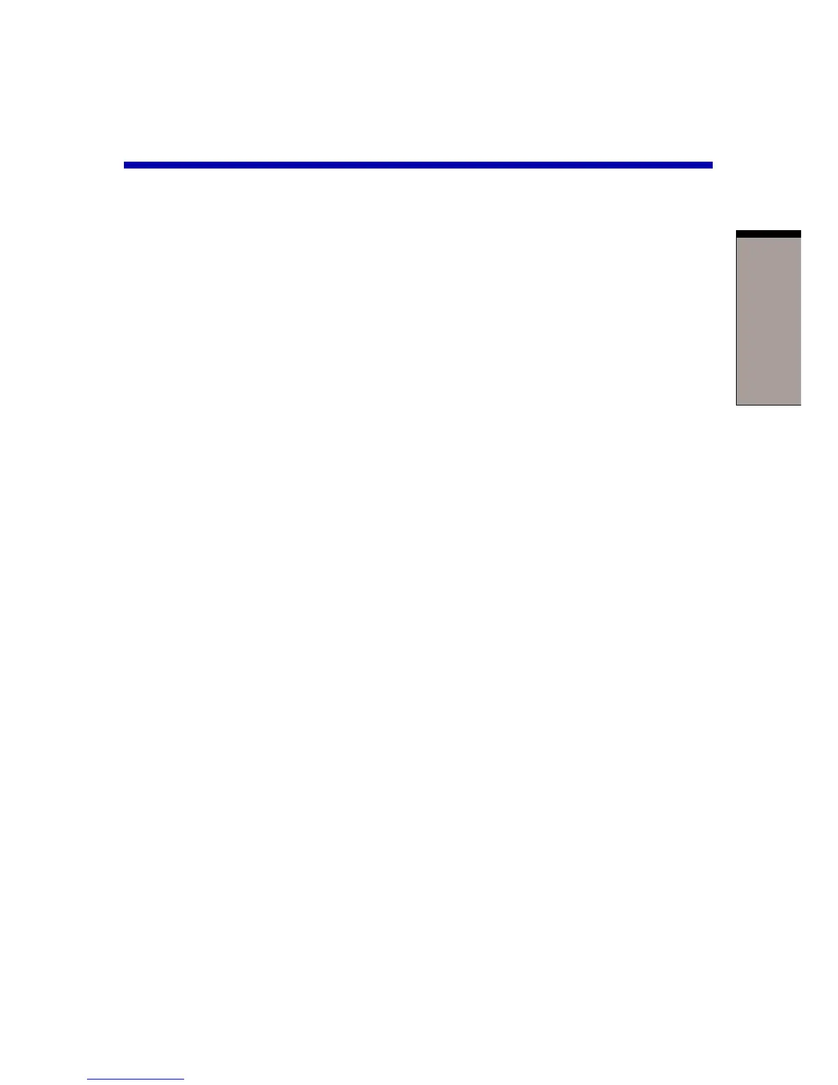 Page #151 background image