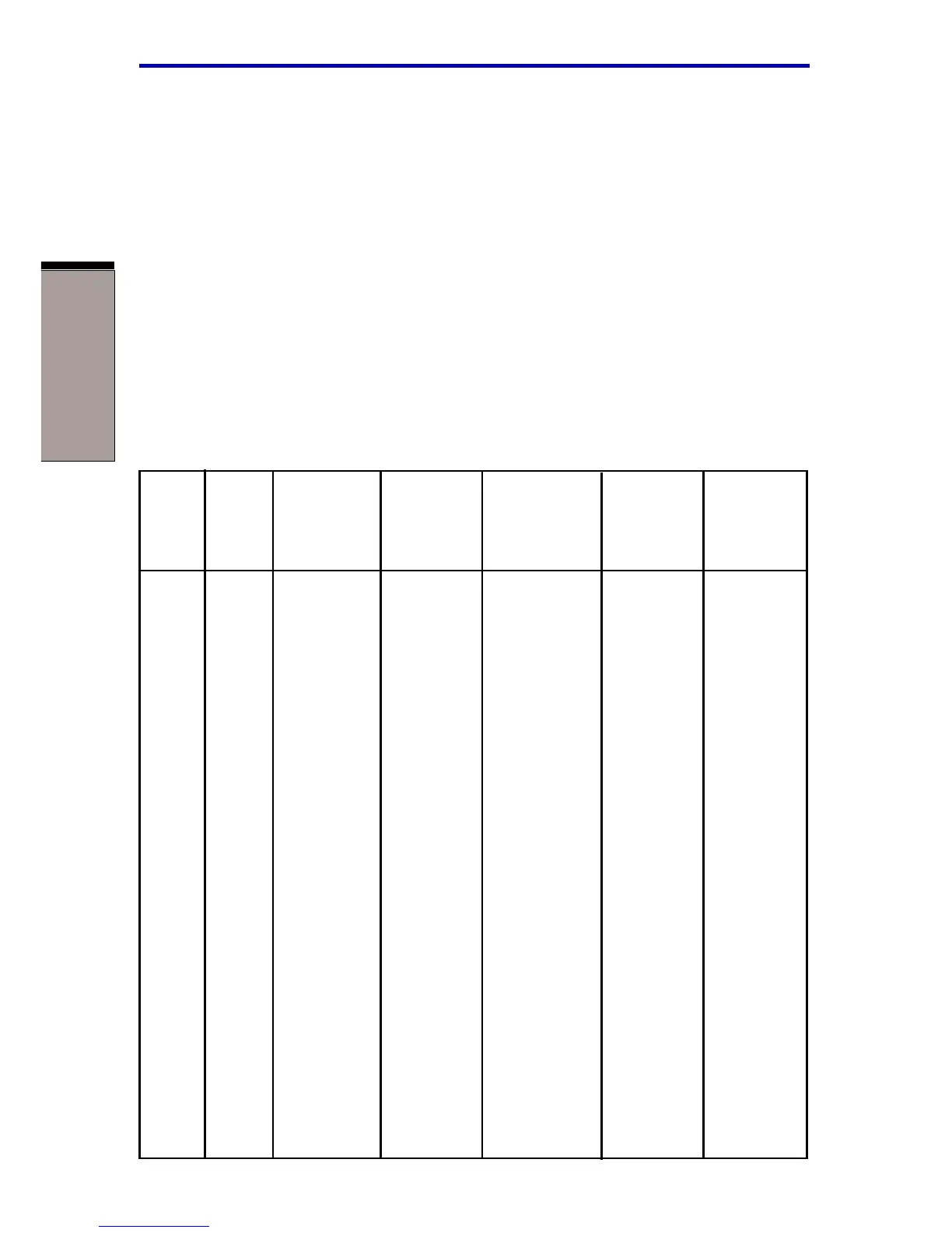Page #152 background image