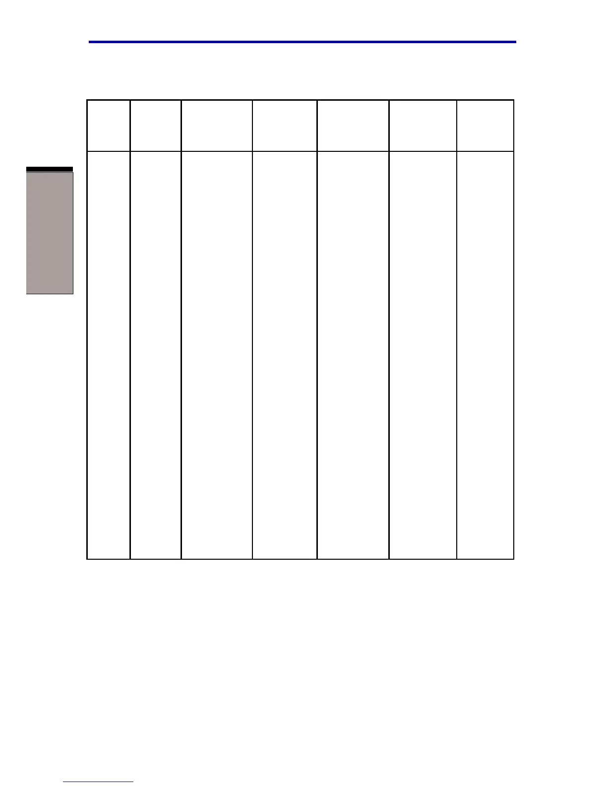 Page #154 background image