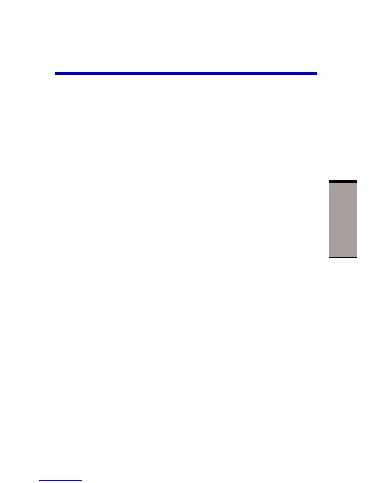 Page #155 background image