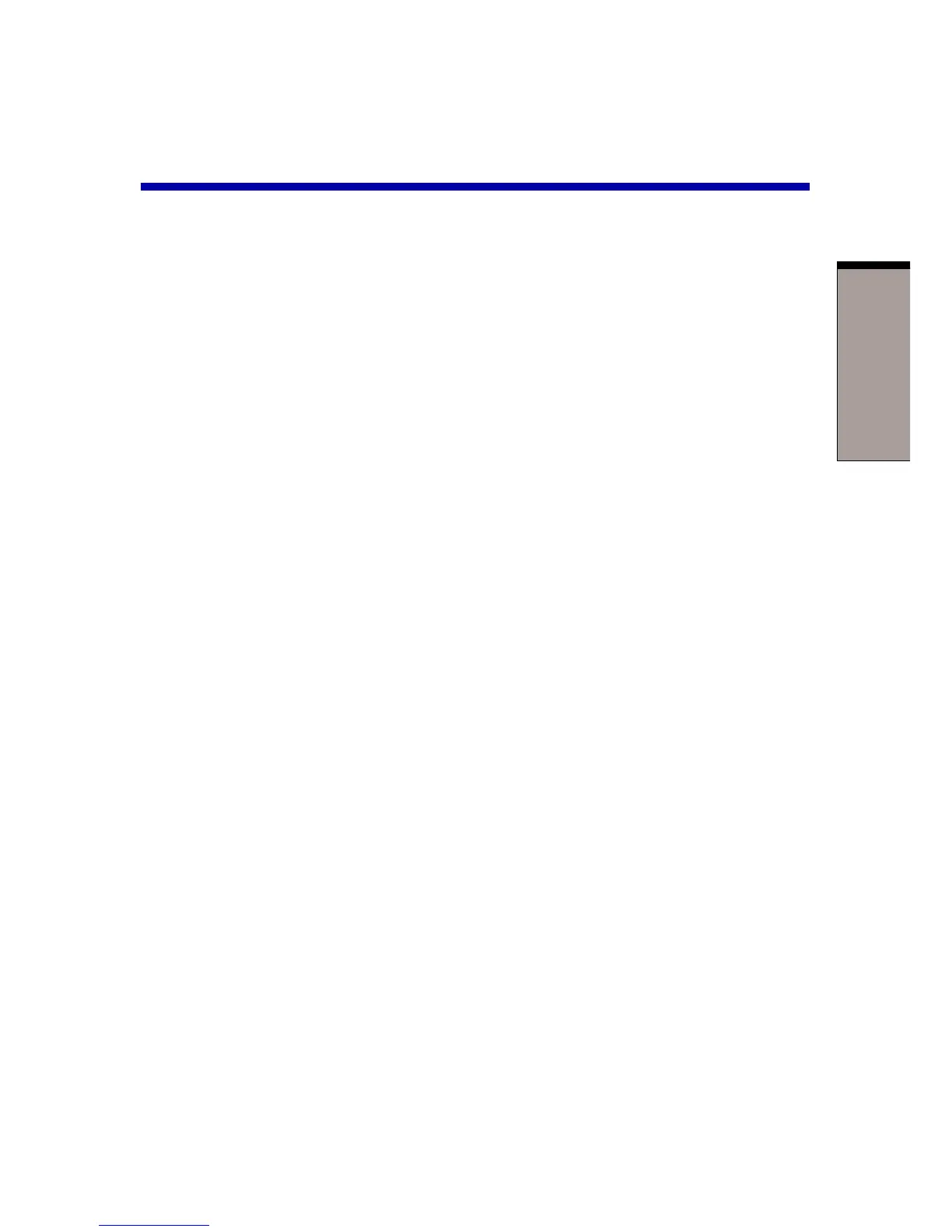 Page #189 background image