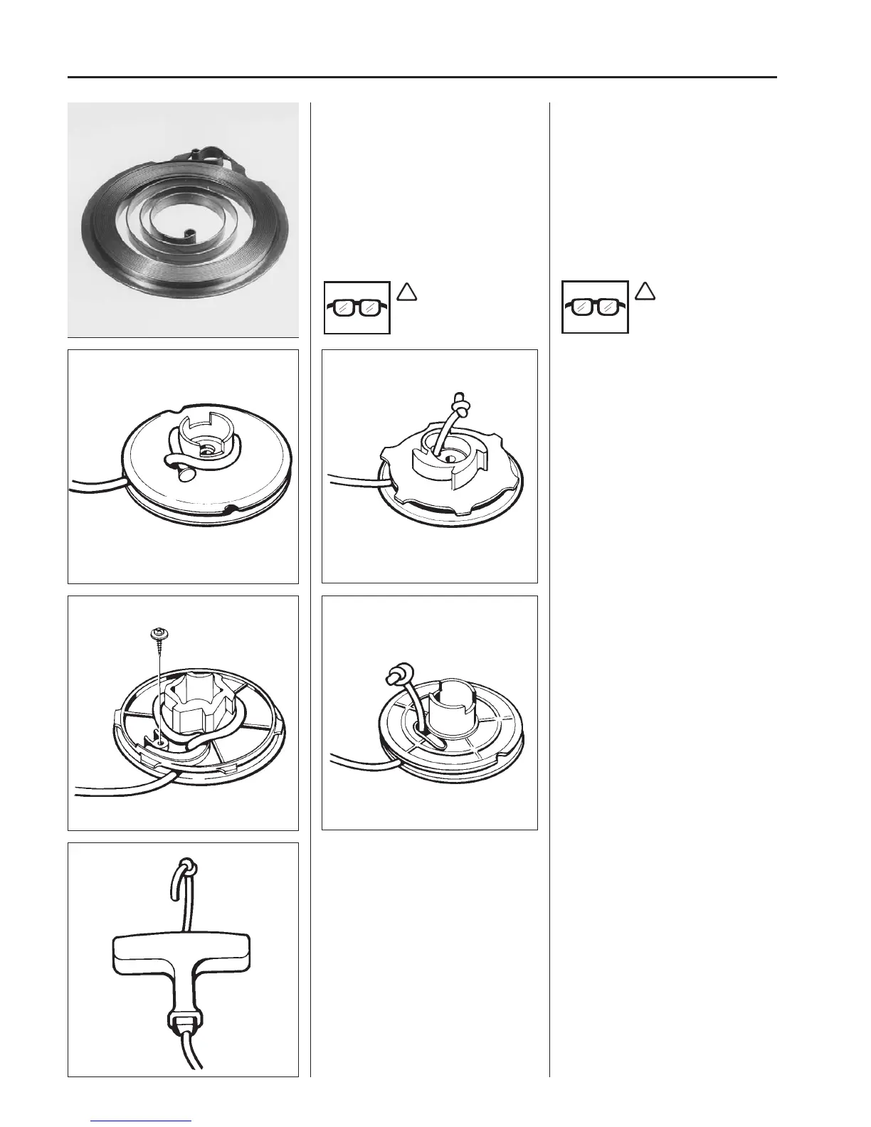 Page #20 background image