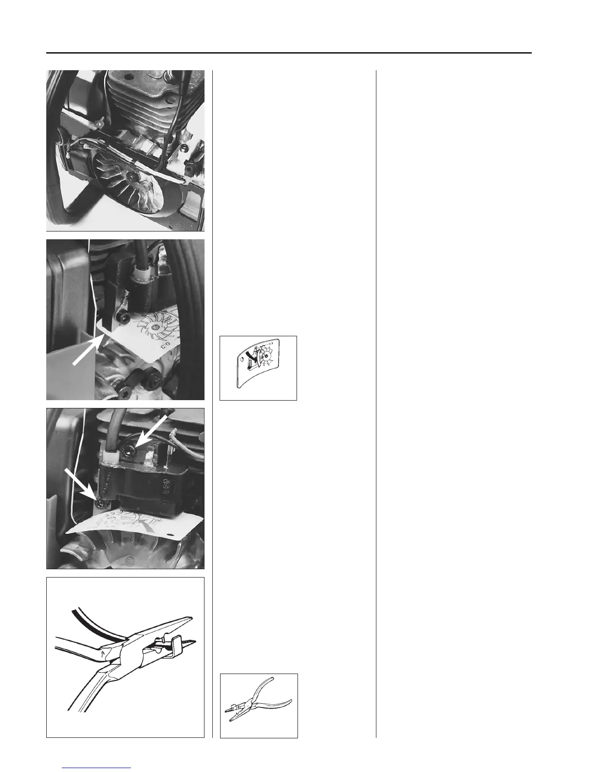 Page #26 background image