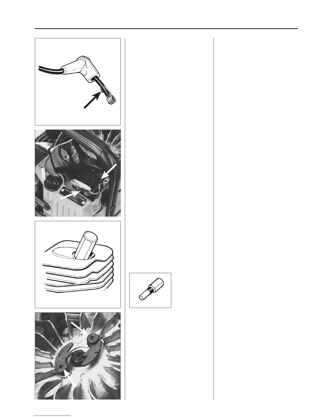 Page #27 background image