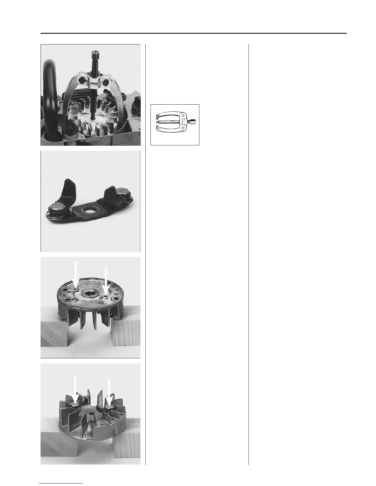Page #29 background image