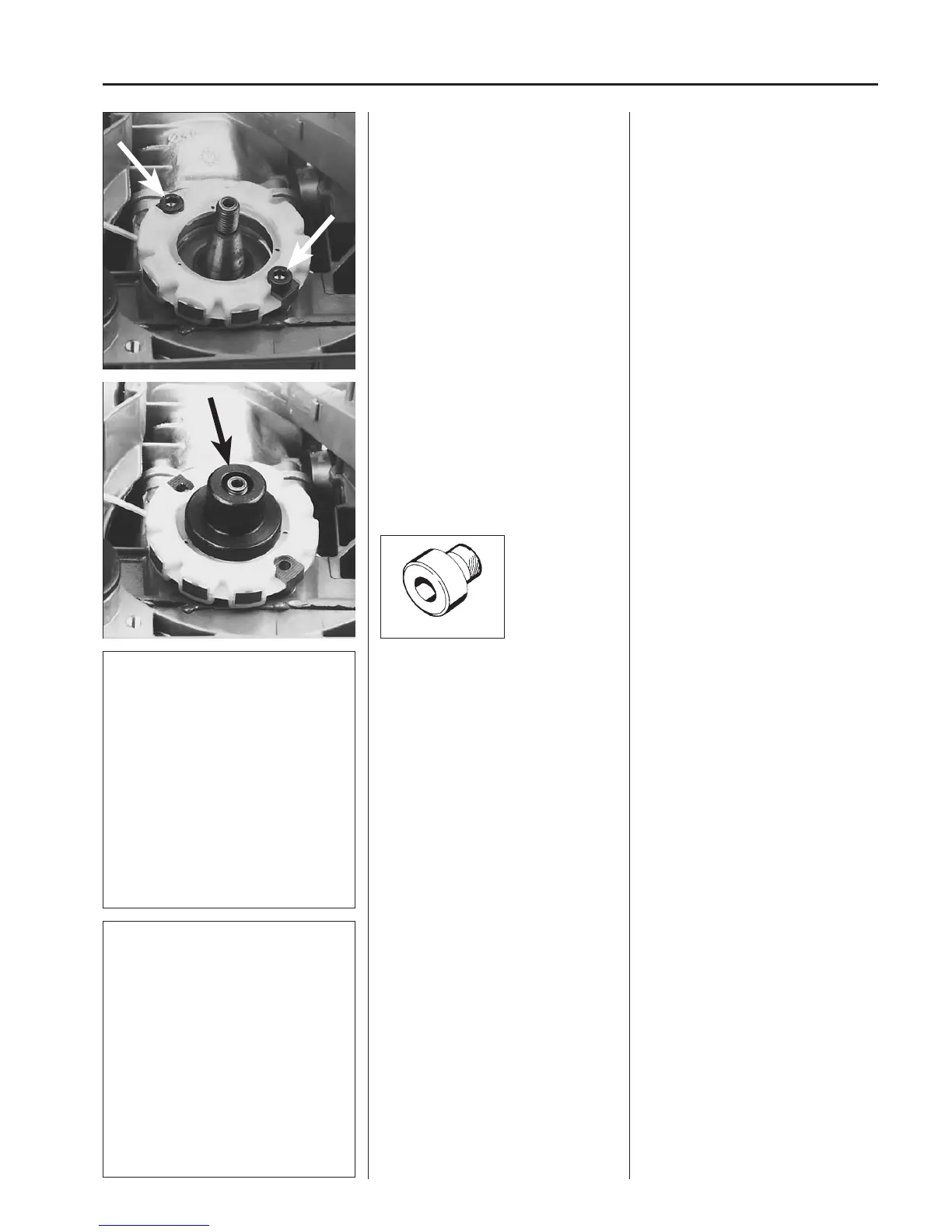 Page #33 background image