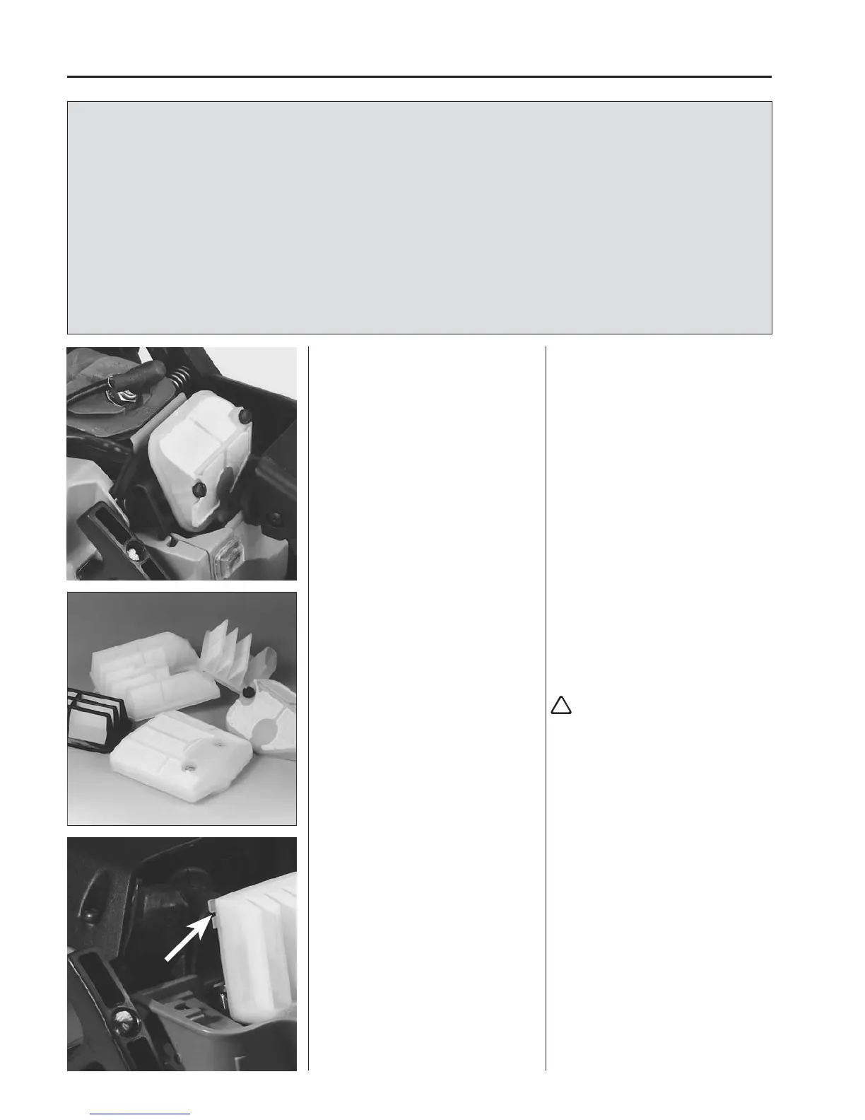 Page #36 background image