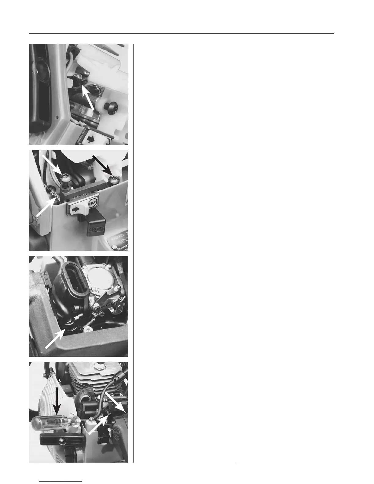 Page #40 background image