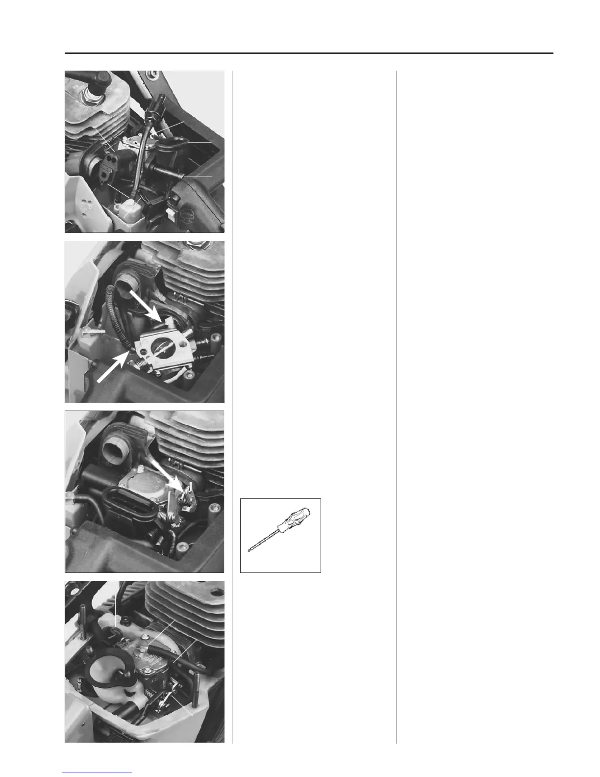 Page #41 background image