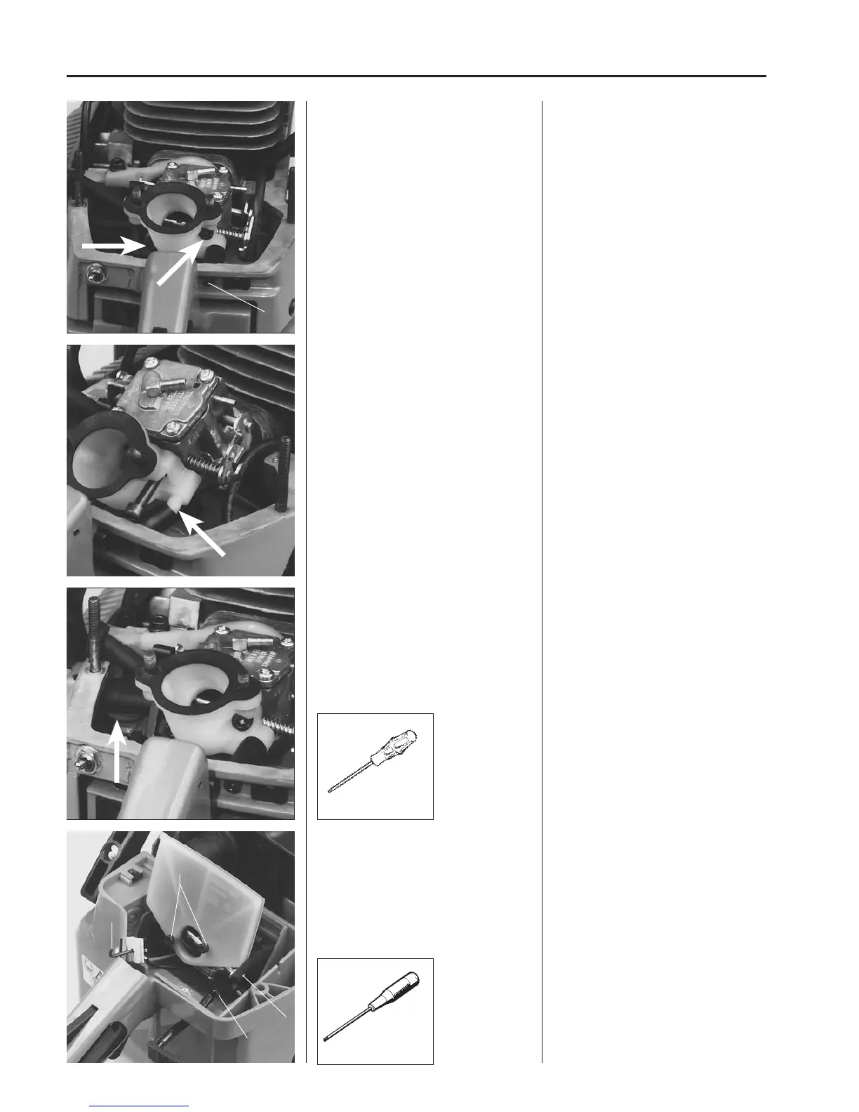 Page #42 background image