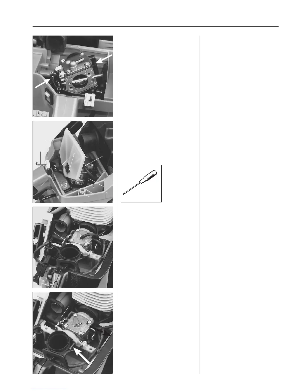 Page #43 background image