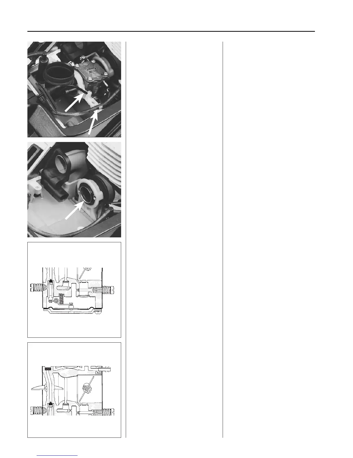 Page #44 background image