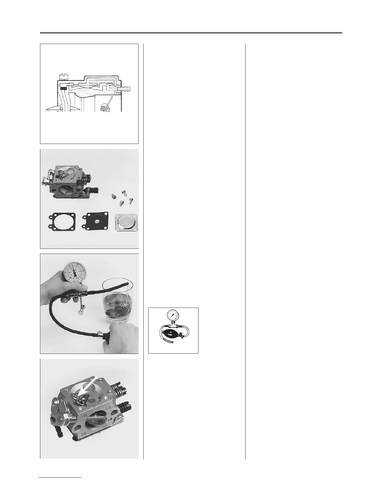 Page #45 background image