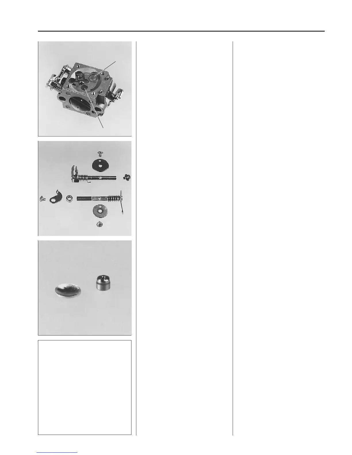 Page #47 background image