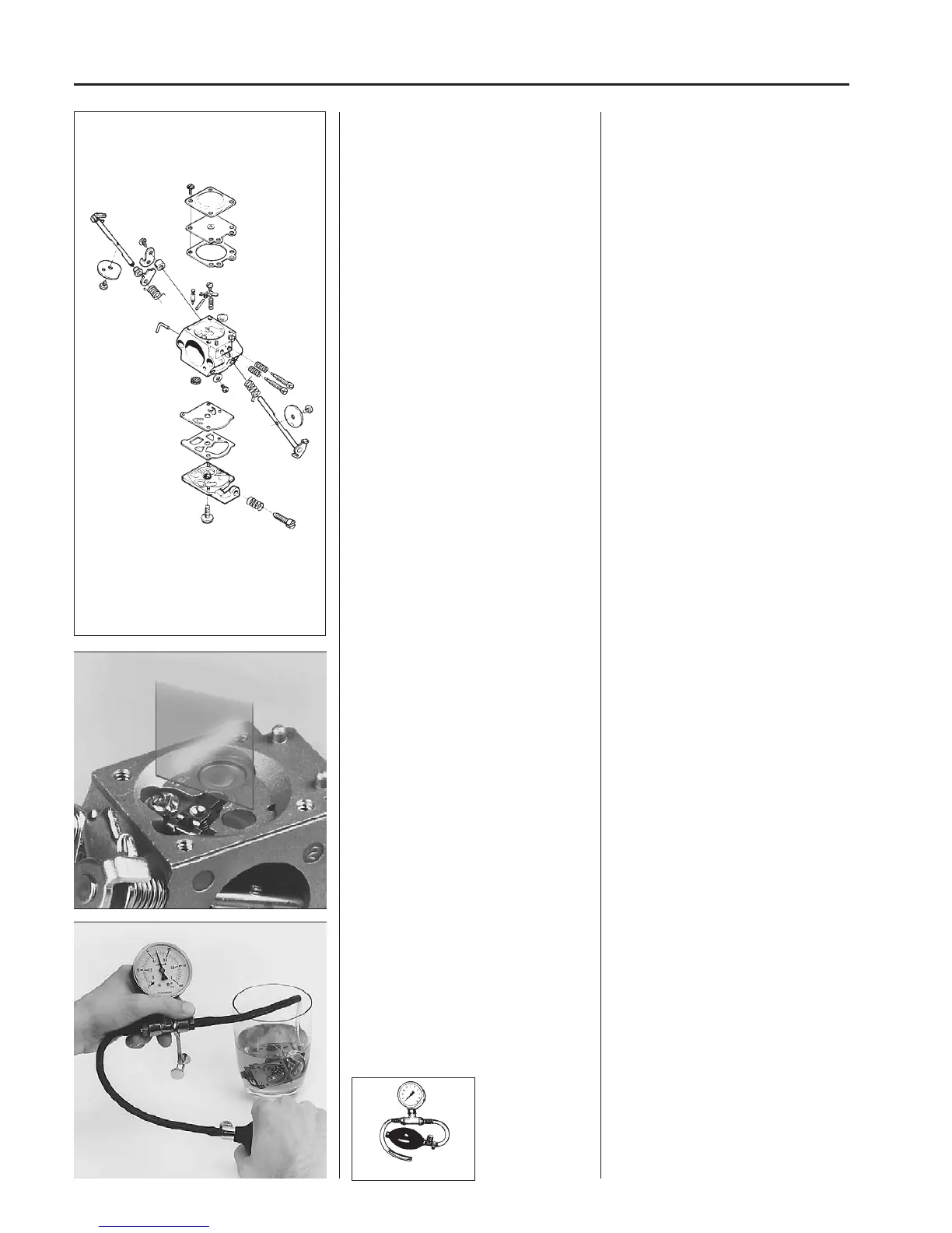 Page #48 background image