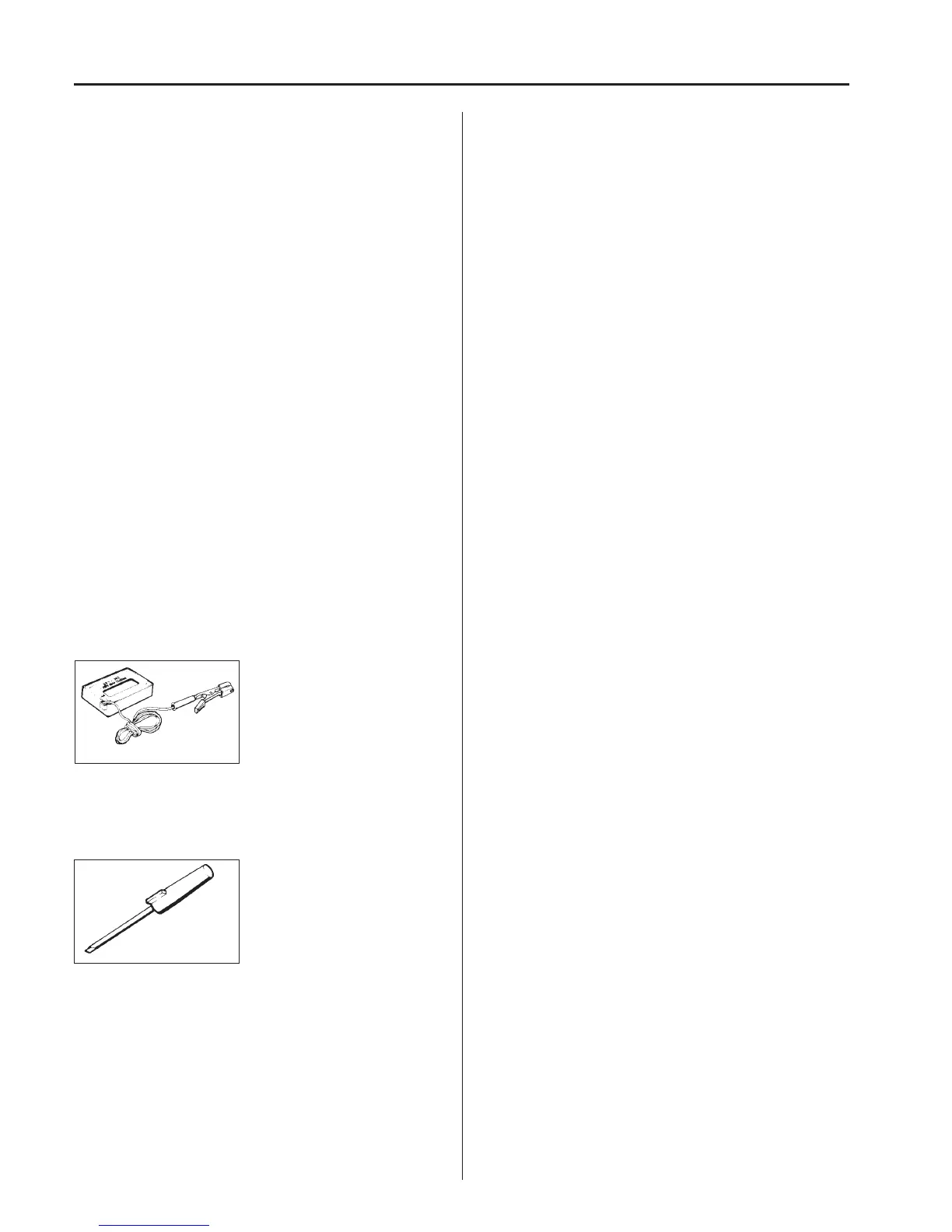 Page #50 background image