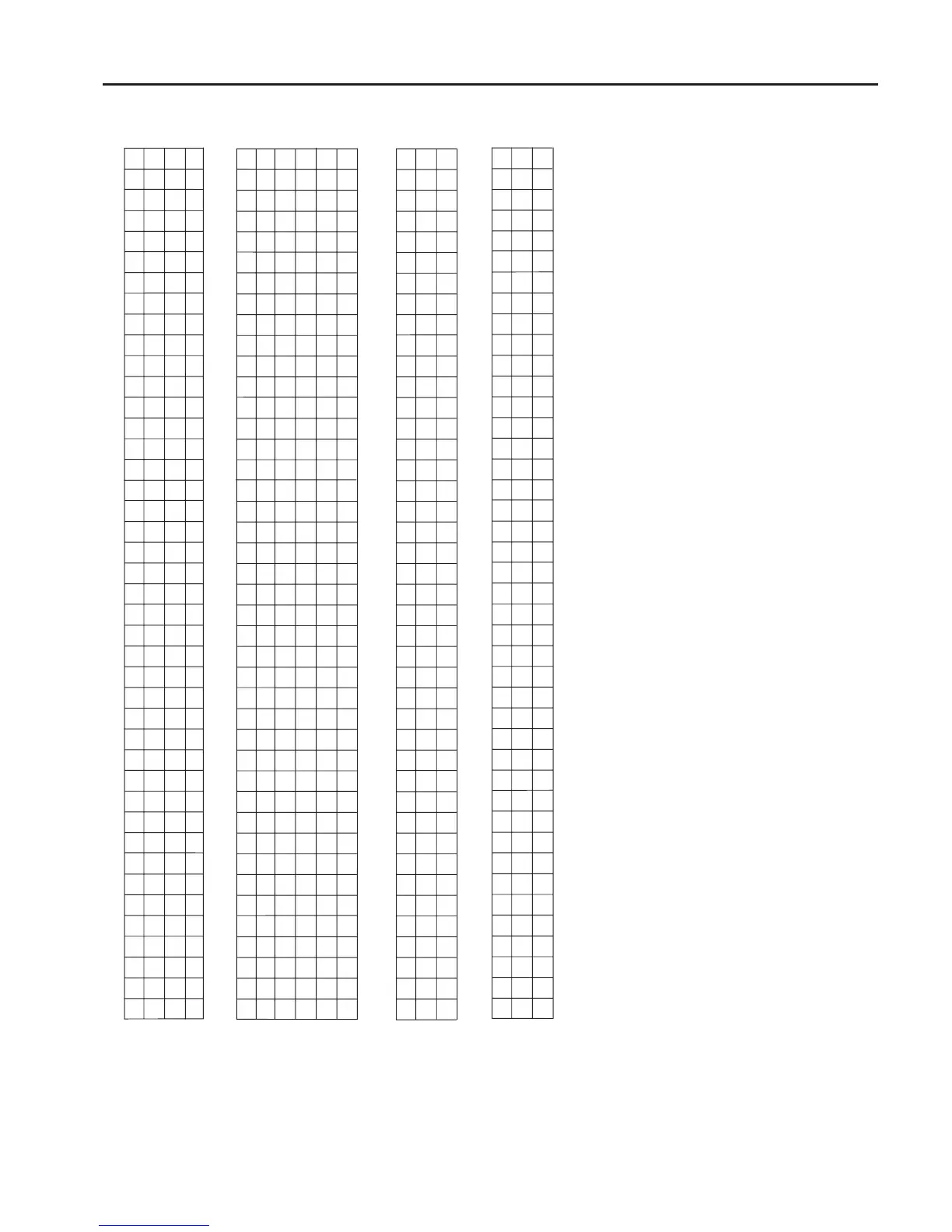 Page #53 background image