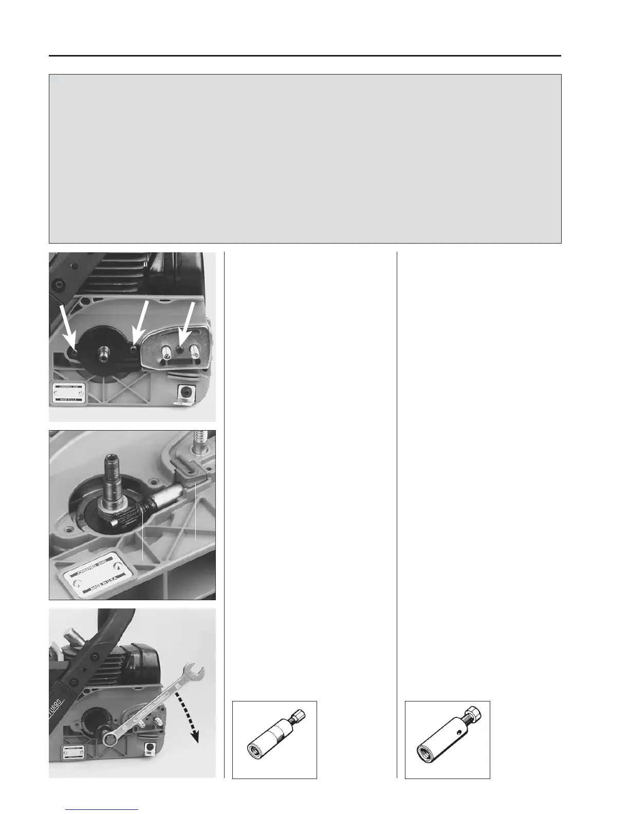 Page #66 background image