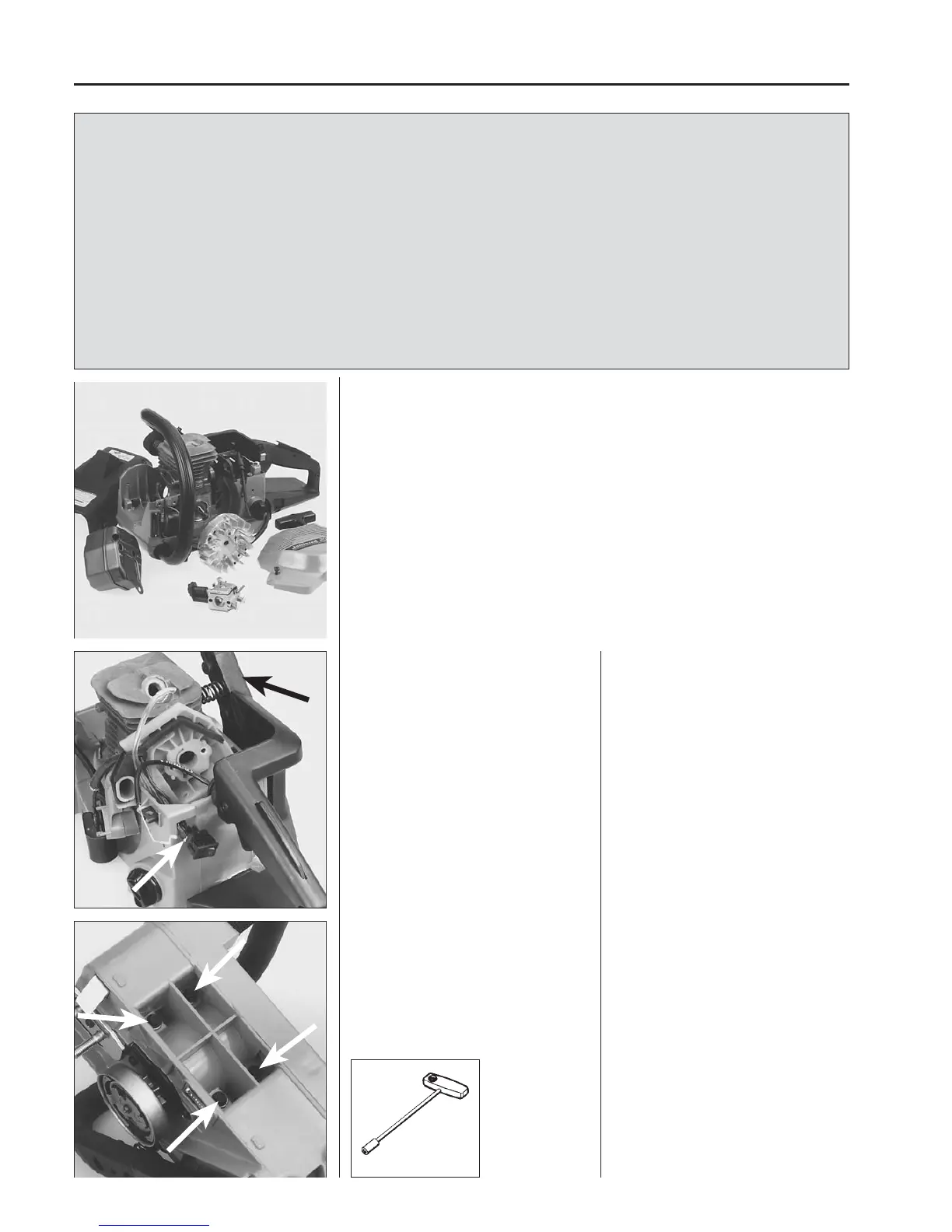 Page #78 background image
