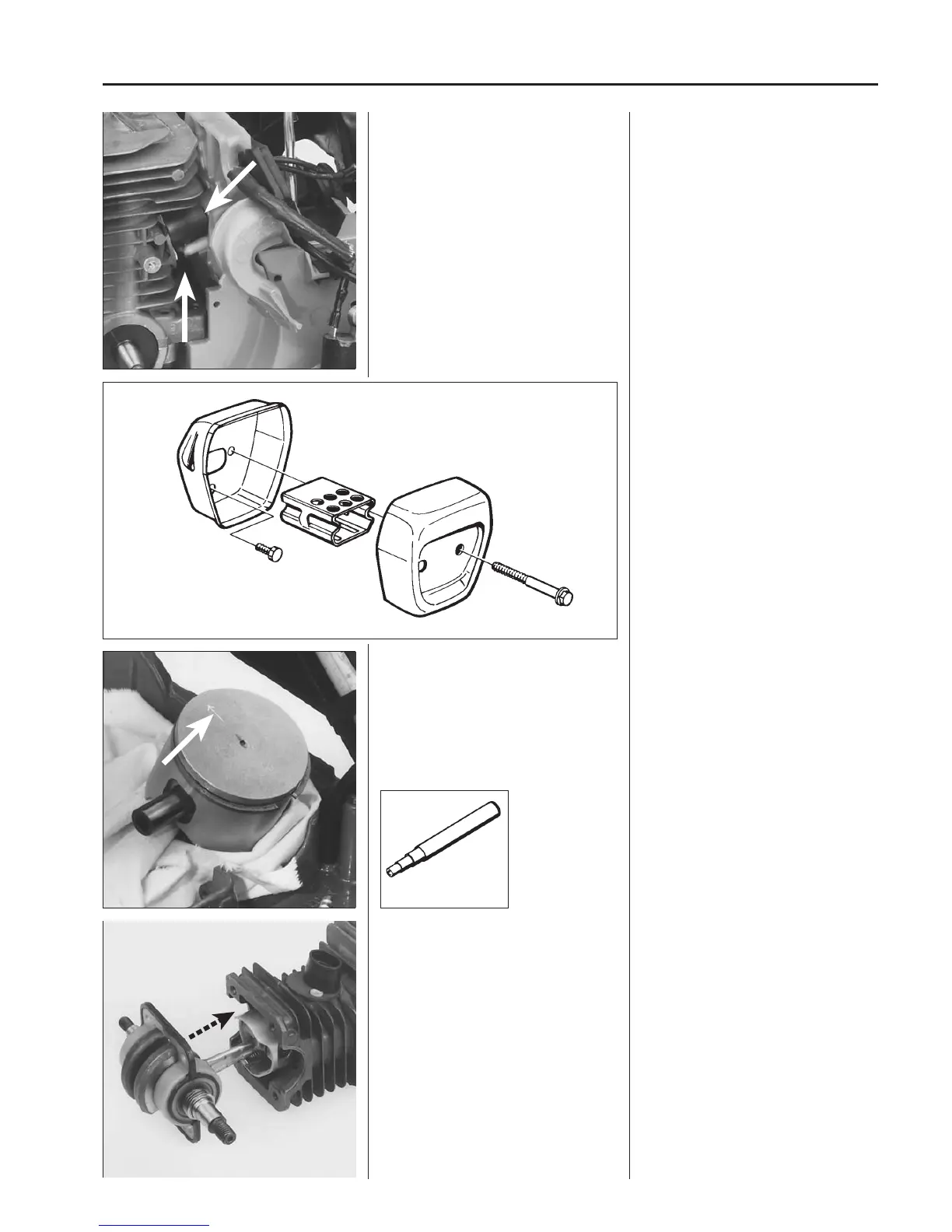 Page #81 background image