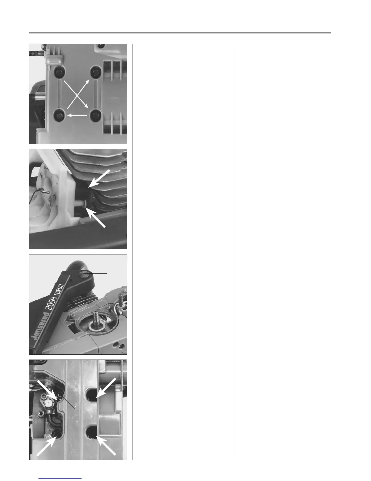 Page #82 background image