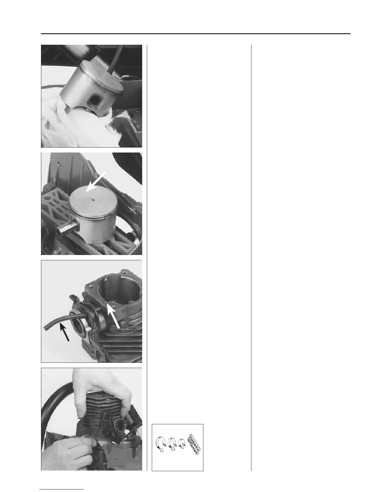 Page #83 background image