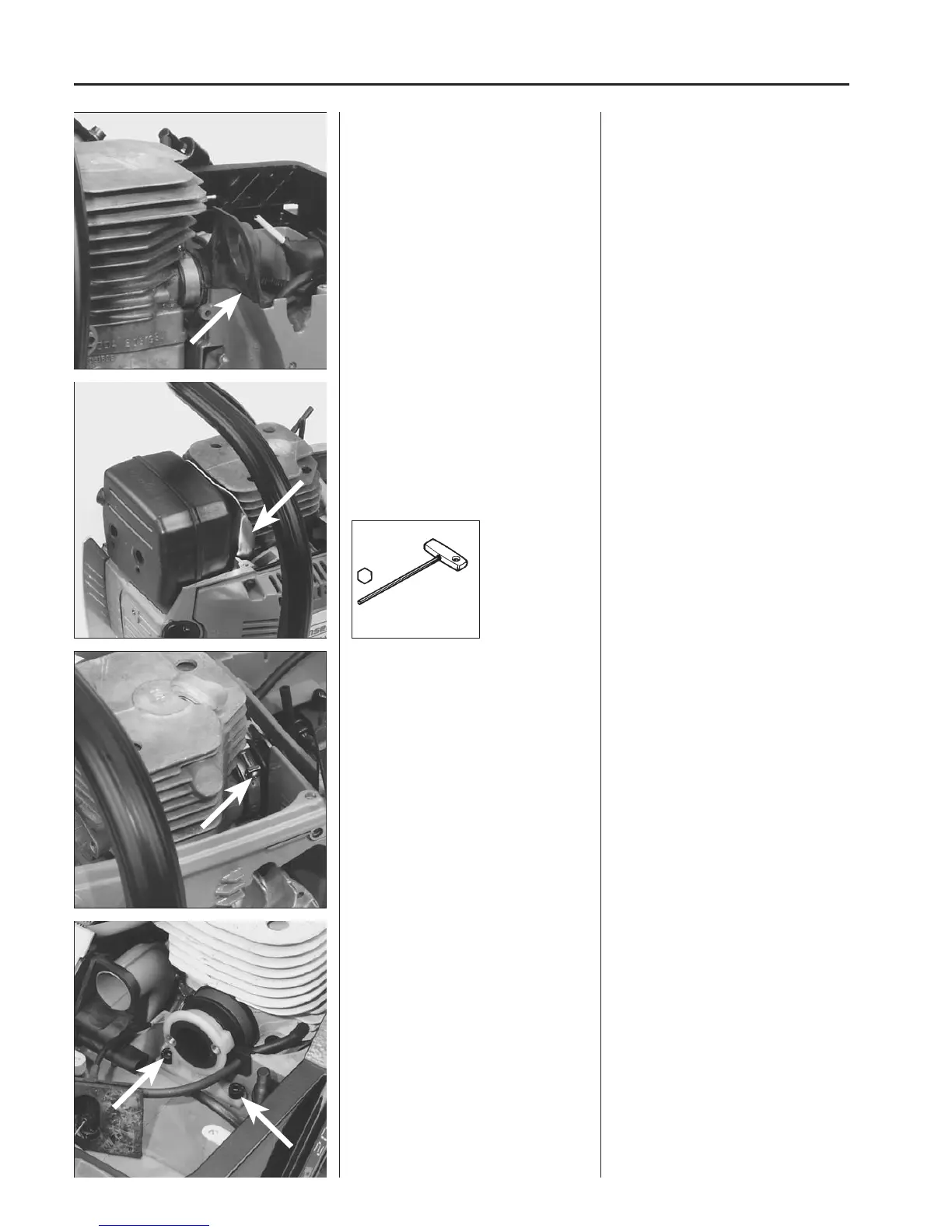 Page #84 background image