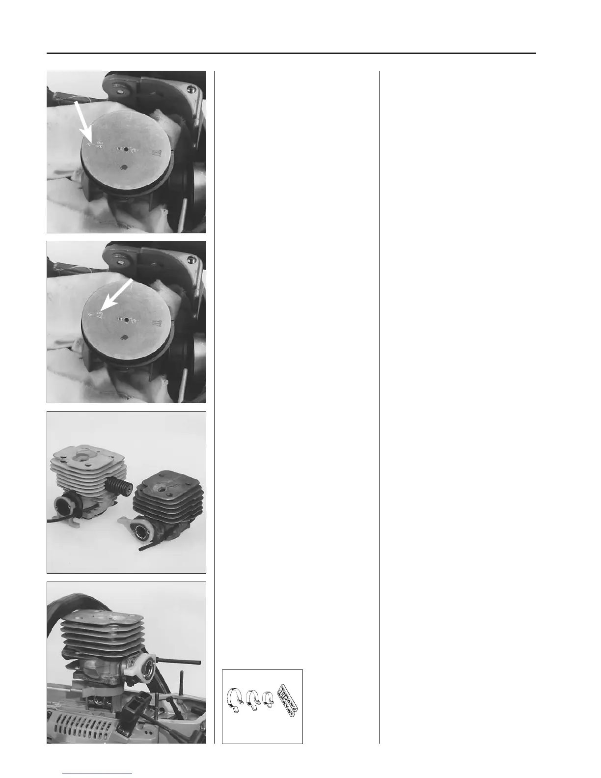 Page #86 background image