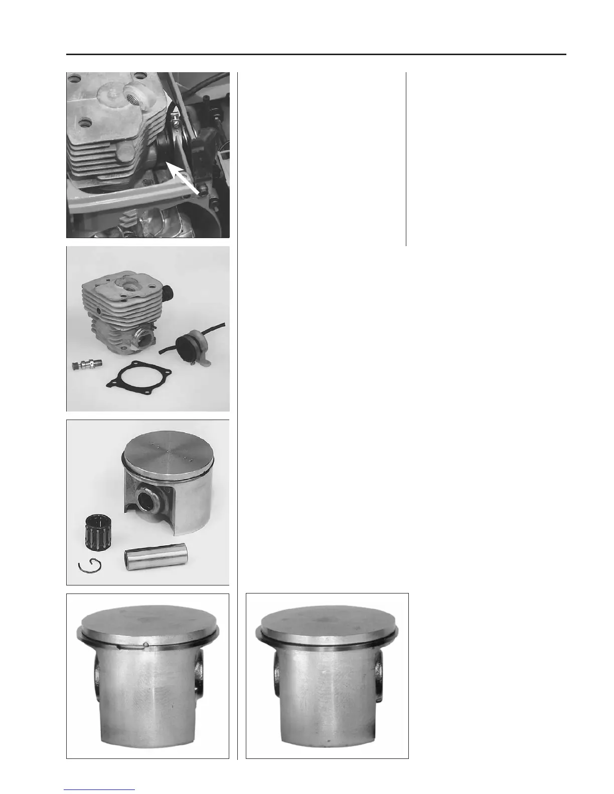Page #87 background image