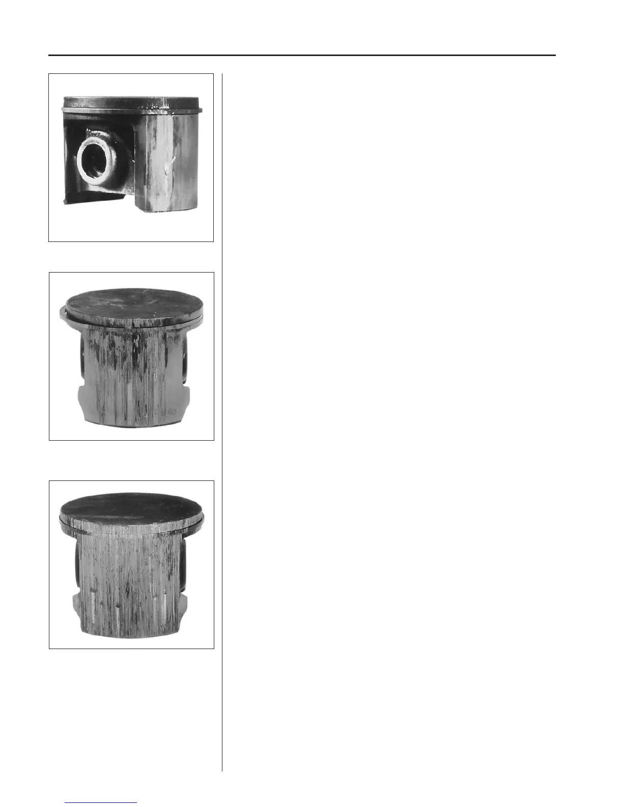 Page #88 background image