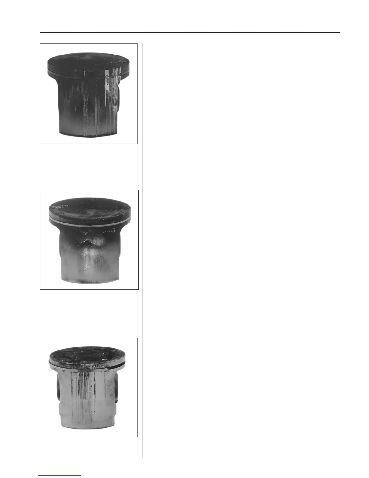 Page #89 background image