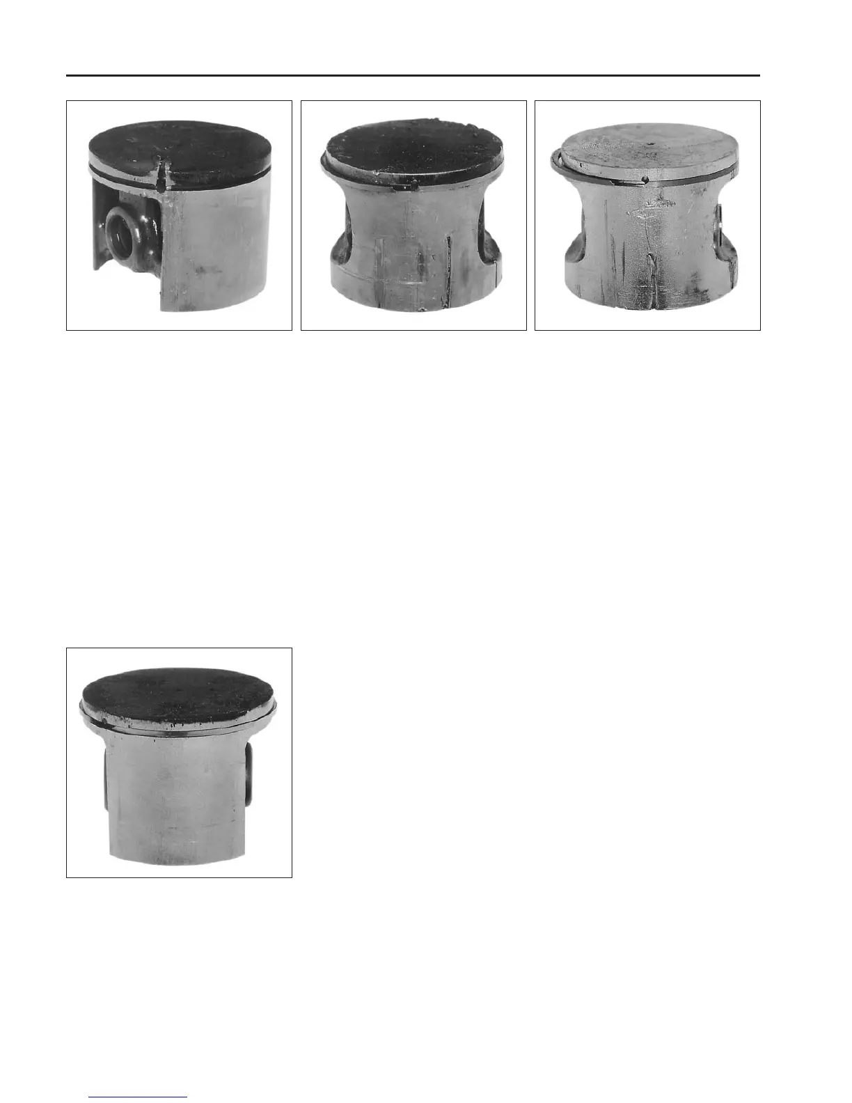 Page #90 background image