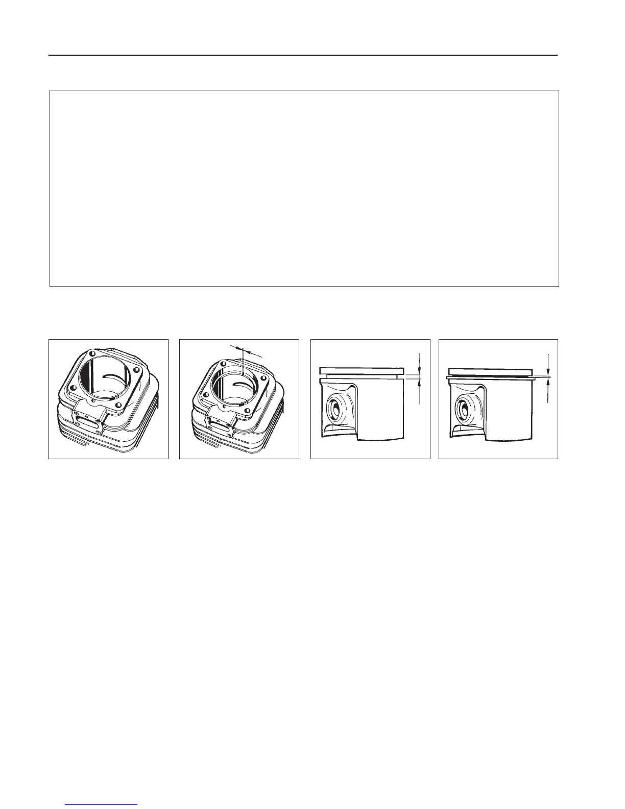 Page #92 background image
